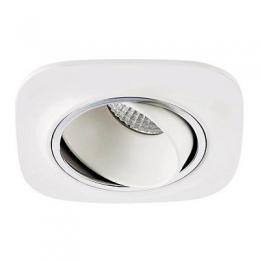 Изображение продукта Встраиваемый светодиодный светильник Ambrella light Techno Led 